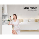 Issas Dressing Table Set