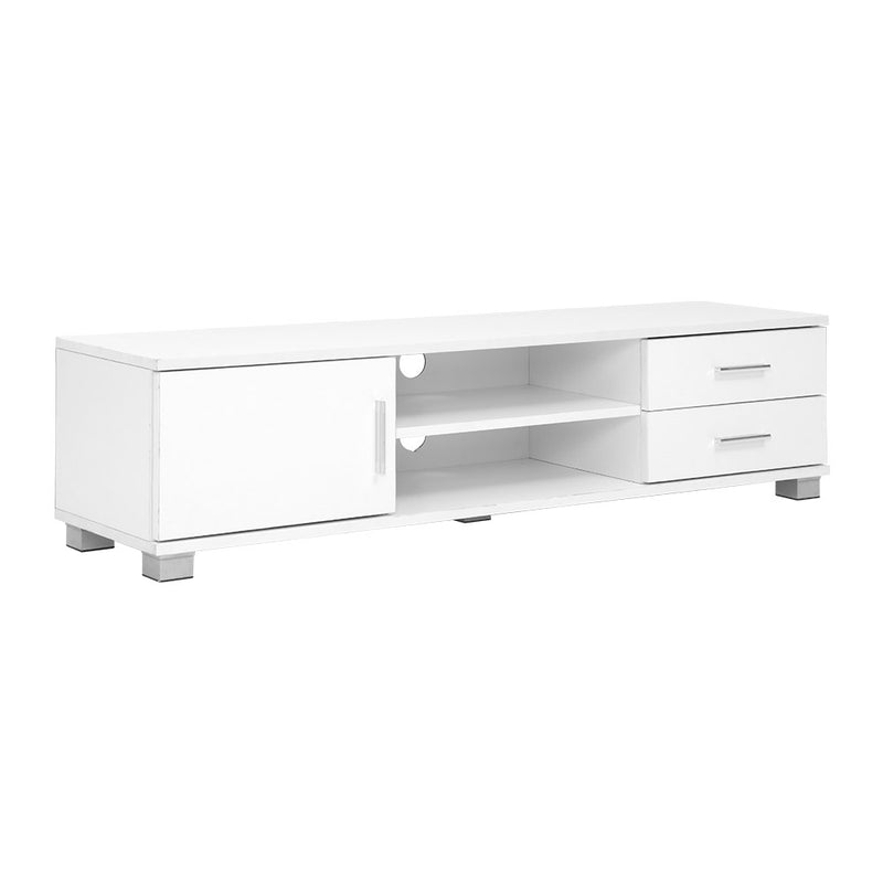 Ancon TV Unit