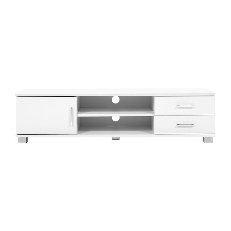 Ancon TV Unit