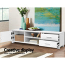 Ancon TV Unit