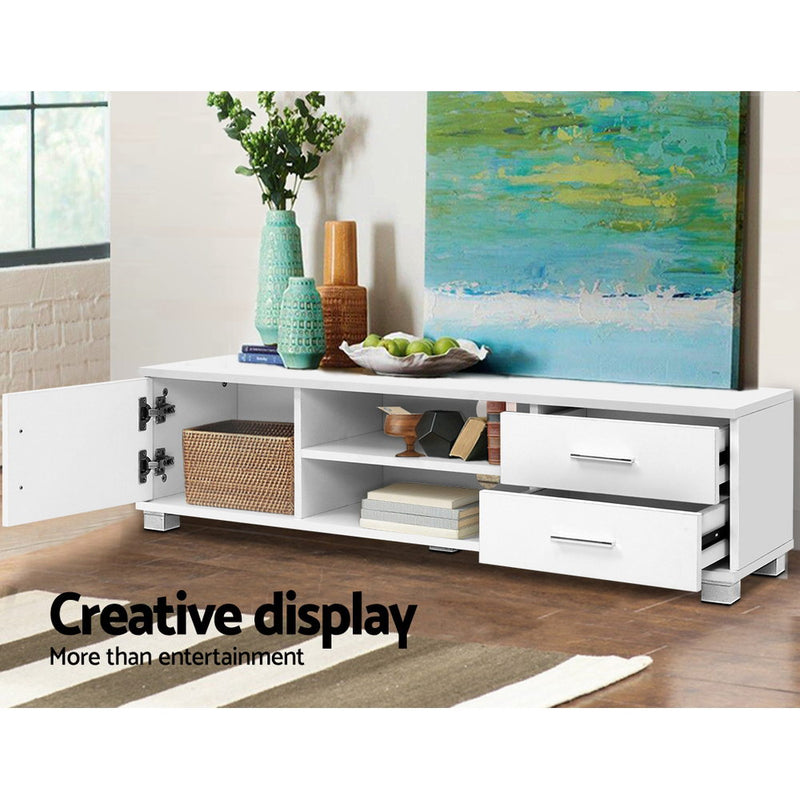 Ancon TV Unit