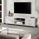 Ancon TV Unit