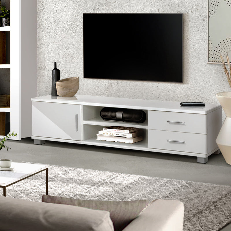 Ancon TV Unit