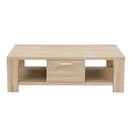 Bronson Coffee Table