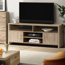 Bronson V2 TV Unit