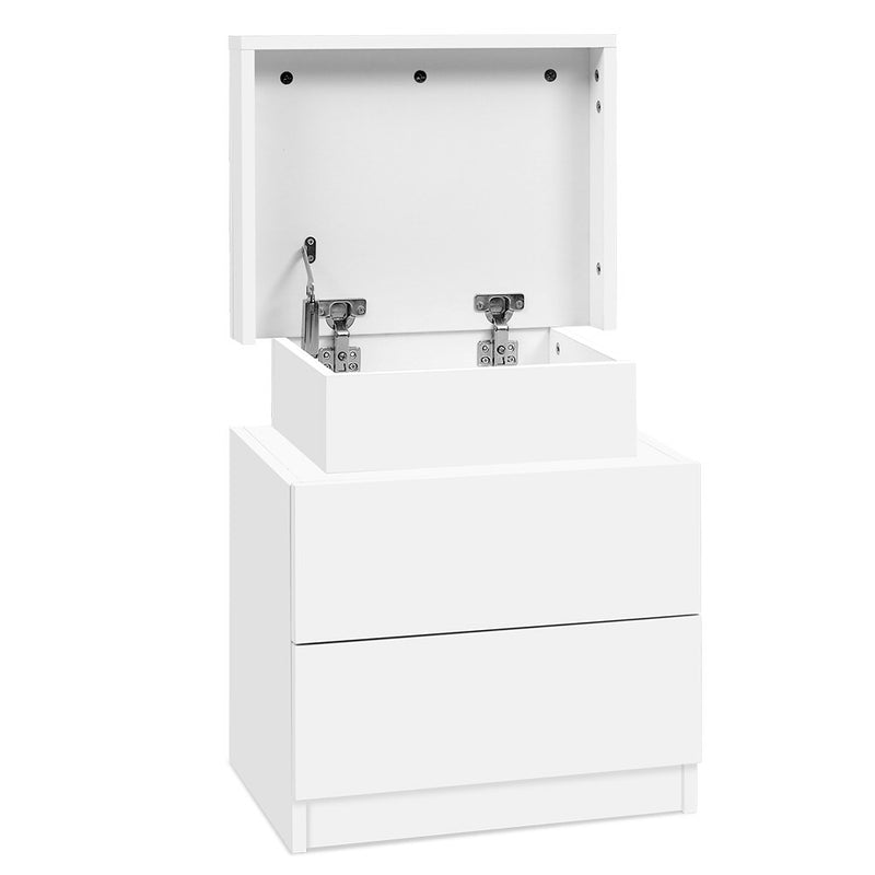 Nolic Bedside