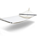 Hammock Bed