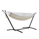 Bora Hammock with Stand