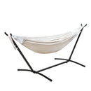 Bora Hammock with Stand