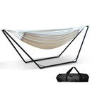 Bringo Hammock