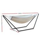 Bringo Hammock