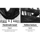 Hammock Swing Chair - Grey