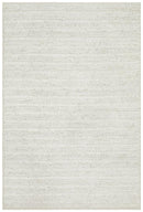 Crop 801 Ivory Rug.