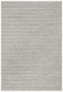 Crop 801 Silver Rug.