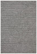 Crop 801 Steel Rug.