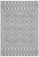 Salena Rug Grey.