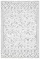 Salena Rug Ivory.