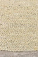 Anglo Jute Beige.