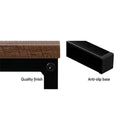 Lydford Coffee Table