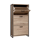 Loj Shoe Cabinet