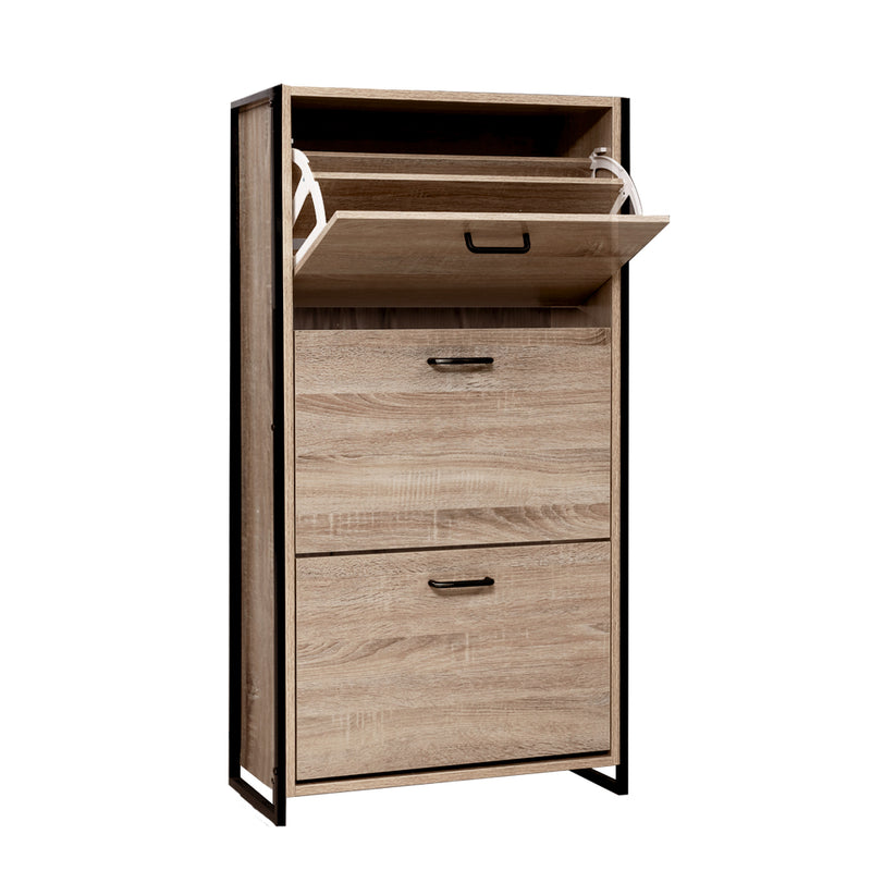 Loj Shoe Cabinet