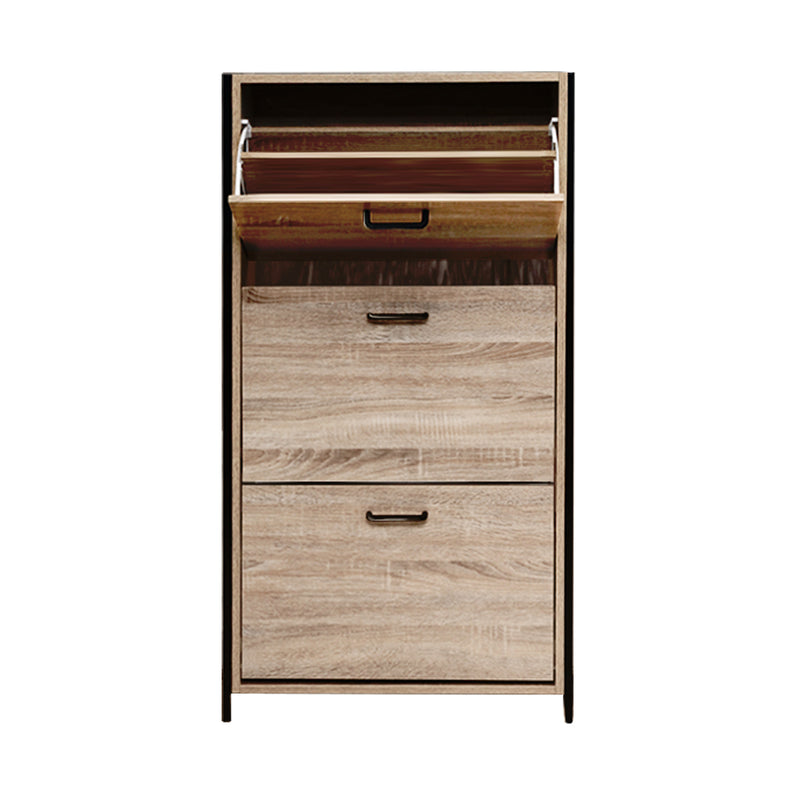 Loj Shoe Cabinet