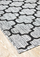 Pacific Runner Grey 968-DM9E.