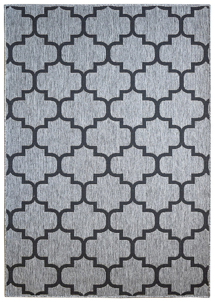 Pacific Grey Rug 968-DM9E.