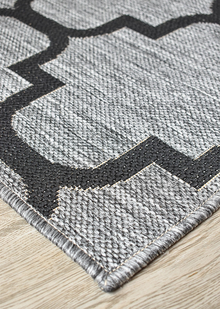 Pacific Grey Rug 968-DM9E.