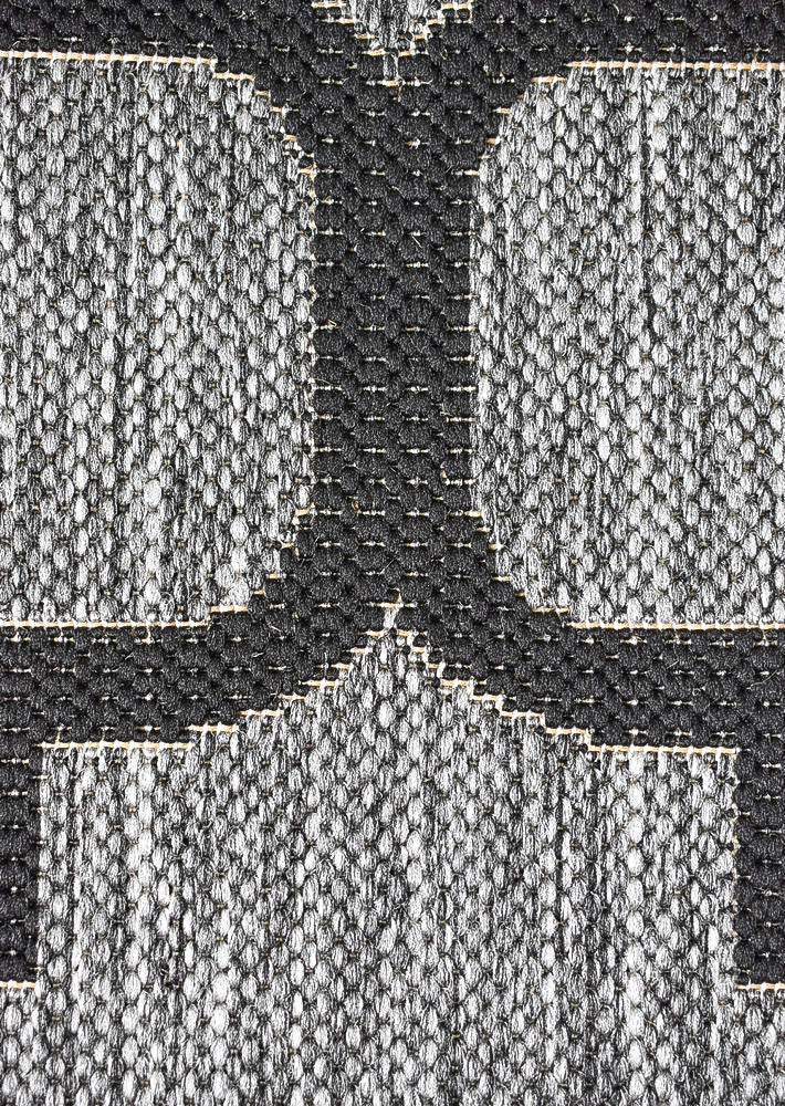 Pacific Grey Rug 968-DM9E.