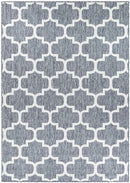 Pacific Light Grey Rug 968-GU6E.