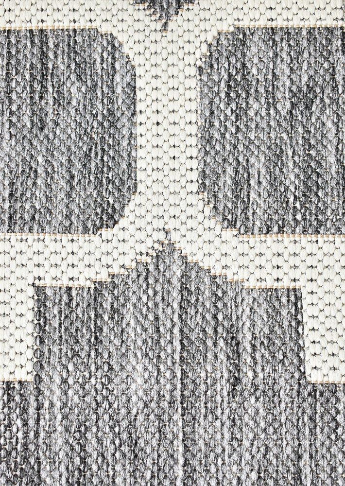 Pacific Light Grey Rug 968-GU6E.