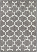 Pacific Beige Rug 968-W71E.