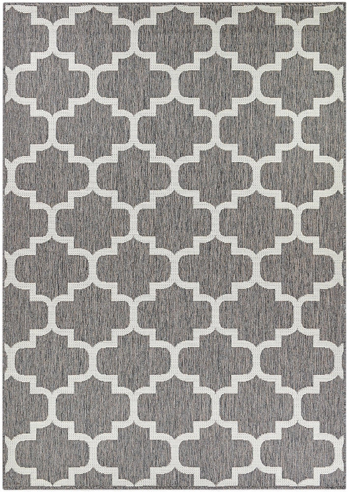 Pacific Beige Rug 968-W71E.