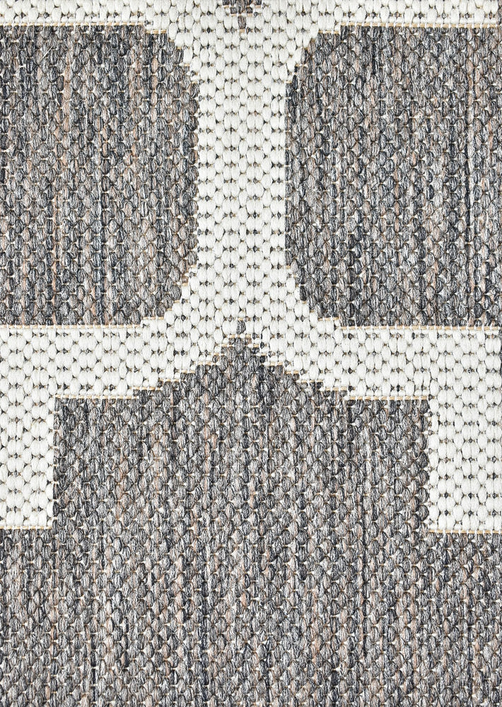 Pacific Beige Rug 968-W71E.