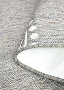 Pacific Cream Beige Rug 2902-W71E.