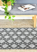 Pacific Runner Grey 9892-DM9E.