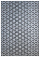 Pacific Grey Rug 9892-DM9E.