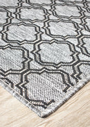 Pacific Grey Rug 9892-DM9E.