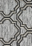 Pacific Grey Rug 9892-DM9E.