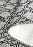 Pacific Grey Rug 9892-DM9E.