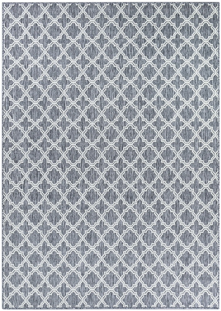 Pacific Light Grey Rug 9892-GU6E.