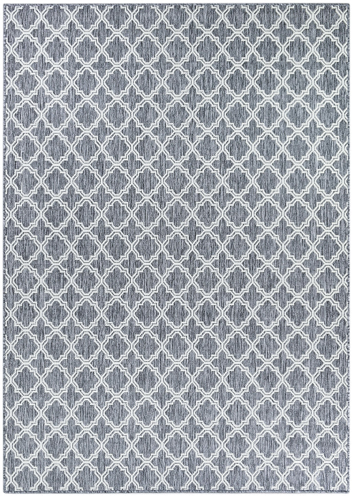 Pacific Light Grey Rug 9892-GU6E.