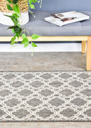 Pacific Runner Beige 9892-W71E.