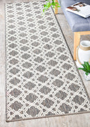 Pacific Runner Beige 9892-W71E.