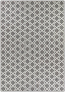 Pacific Beige Rug 9892-W71E.