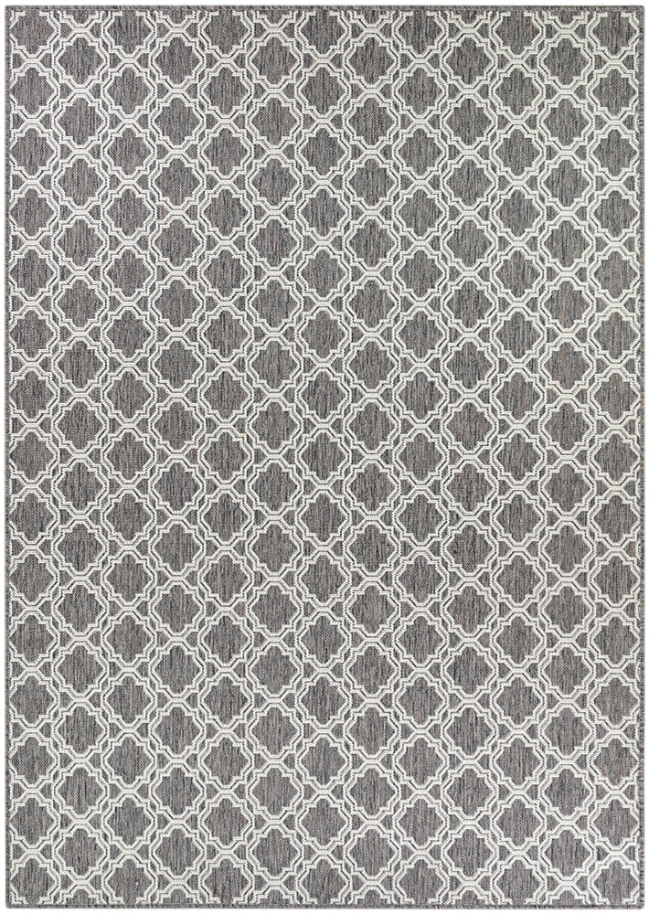 Pacific Beige Rug 9892-W71E.