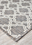Pacific Beige Rug 9892-W71E.