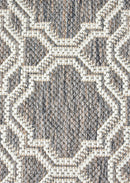 Pacific Beige Rug 9892-W71E.