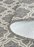 Pacific Beige Rug 9892-W71E.